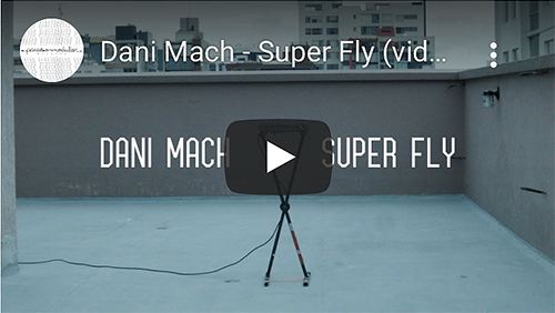 DM-super-fly-YTB
