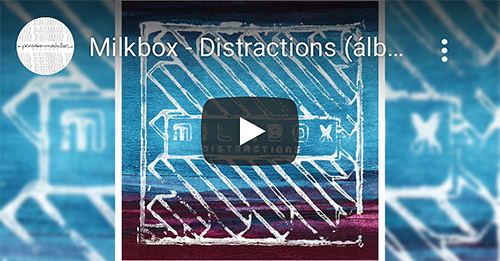 MKBX-distractions-YTB