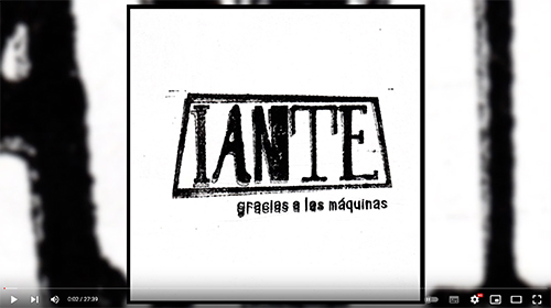 IANTE-Gracias-a-las-máquinas-YTB