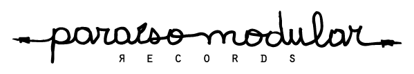 PM-logo