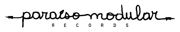 PM-logo