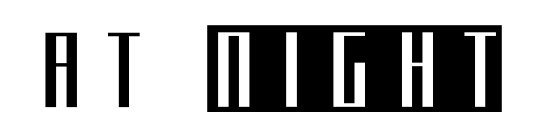 logo-at-night-web