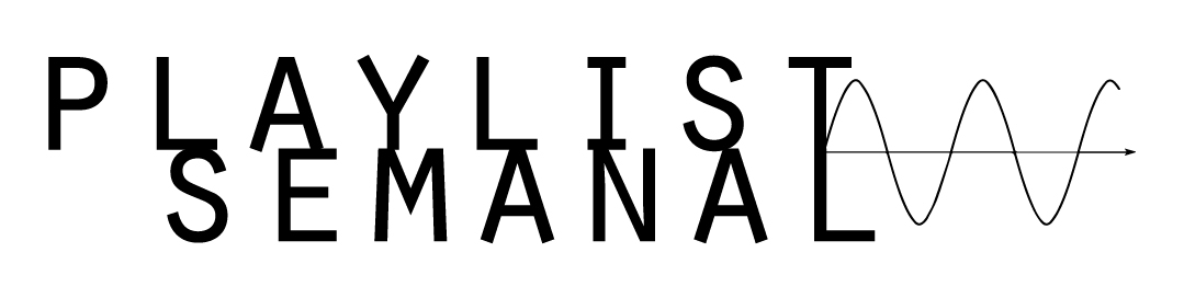 playlist-semanal-logo