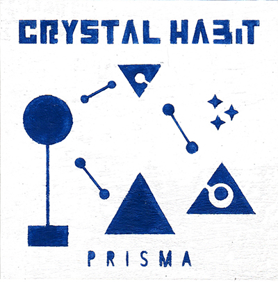 CH-Prisma