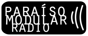 PMRadio-logo-negativo