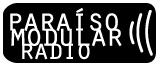 PMRadio-logo