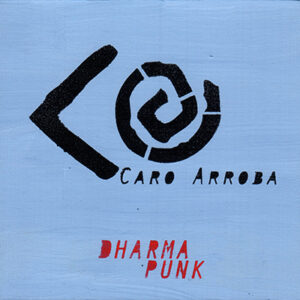 Dharma-Punk-EP