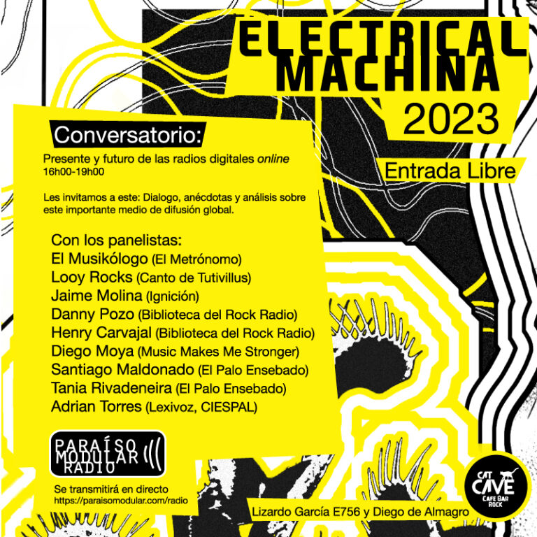 EM2-2023