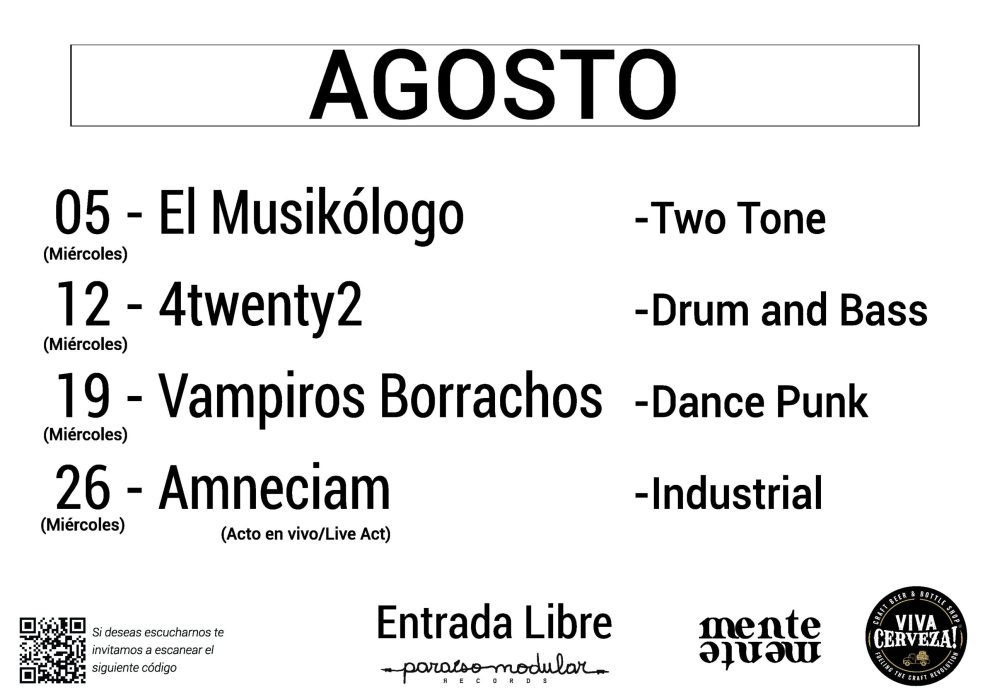 A4-Melómanos-Ago26
