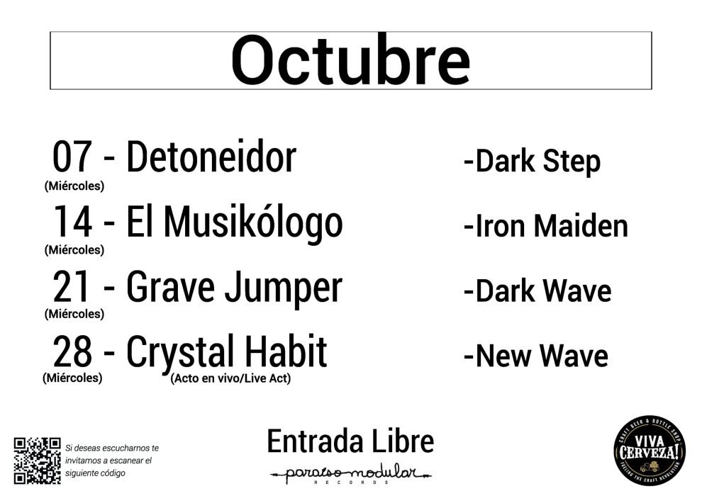 A4-Melómanos-Oct26