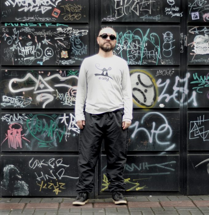 Foto-Detoneidor-2026-Web