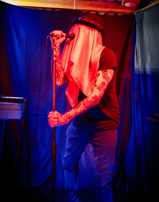 VB foto Emilia Coloma